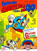 Download Aventuras do Didi (Bloch) - 37