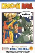 Download Dragon Ball - 27