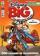 Download Disney Big - 16