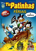 Download Tio Patinhas Férias - 04