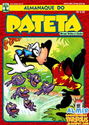 Download Almanaque do Pateta - 01