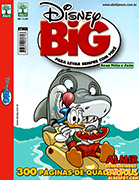 Download Disney Big - 11