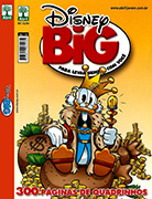 Download Disney Big - 12