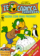 Download Zé Carioca - 1751