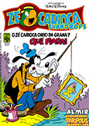 Download Zé Carioca - 1553