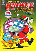 Download Grande Almanaque - 08 : Natal