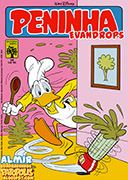 Download Peninha - 28