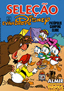 Download Seleção Disney - 15 : Patópolis Camping Clube