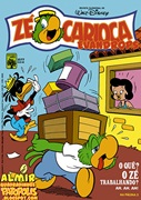 Download Zé Carioca - 1577