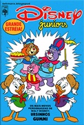 Download Disney Juniors - 03