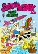 Download Seleção Disney - 27 : Folias na Praia