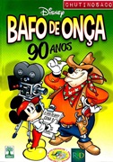 Download Disney Temático - 51 : Bafo-de-Onça 90 Anos