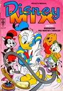 Download Disney Mix - 05