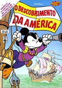 Download O Descobrimento da América