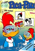 Download Almanaque Abril Jovem - 03 : Pica-Pau