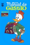 Download Manuais (Abril) - 09 : Gastão