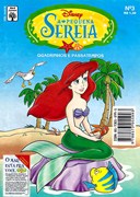 Download A Pequena Sereia - 03