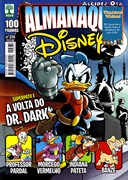 Download Almanaque Disney - 374