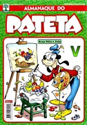 Download Almanaque do Pateta - 03