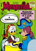 Download Margarida - 090