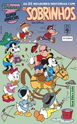 Download Disney Super Especial - 17 (NT) : Os Sobrinhos