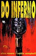 Download Do Inferno (Via Lettera) - 04 de 04