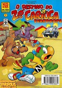 Download O Destino do Zé Carioca - 02 de 03