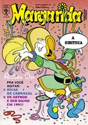 Download Margarida - 118