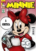 Download Minnie (série 2) - 13