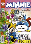 Download Minnie (série 2) - 42