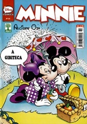 Download Minnie (série 2) - 81