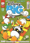 Download Disney Big - 37 (NT)