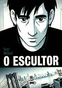 Download O Escultor