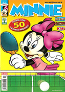 Download Minnie (série 1) - 14