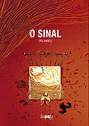 Download O Sinal (Marsupial)