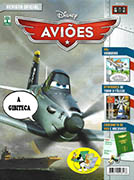 Download Aviões (Abril) - 02