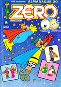 Download Almanaque do Recruta Zero (Globo) - 03