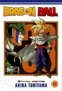 Download Dragon Ball - 33