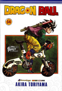 Download Dragon Ball - 34