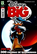 Download Disney Big - 18