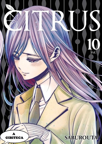 Download Citrus - 10