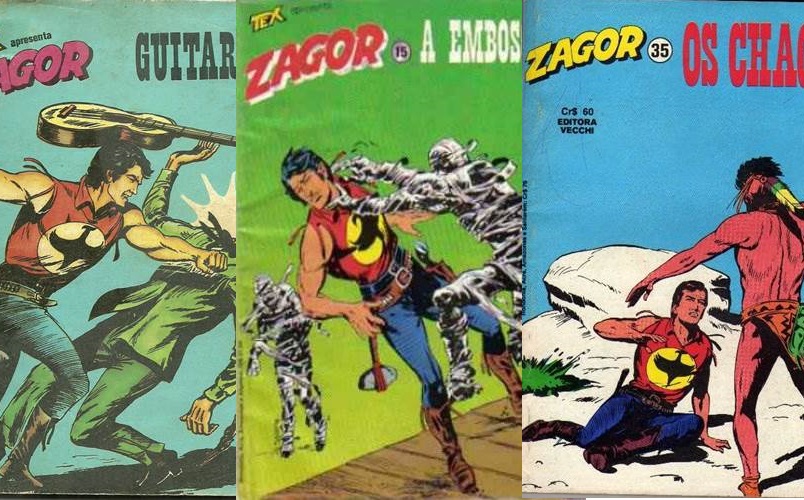 Download Zagor (Vecchi)